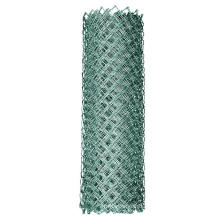 Amazon Vidaxl Africa Mesh 50X50mm Galvanised Steel Diamond Mesh Fencing